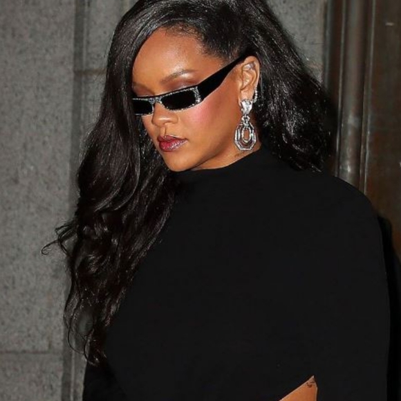 Alain Mikli sunglasses - Picture 10 of 12